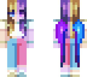 ~=_aldara // birb smp_=~