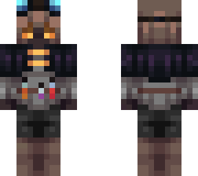 ~=_aletheia // lore oc collab_=~