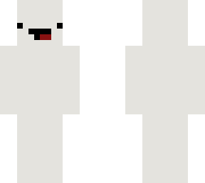 {[|derpy|]}