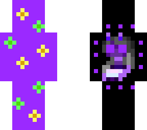 ~=_l o r e // part 43.5_=~