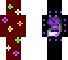 ~=_l o r e // part 44_=~