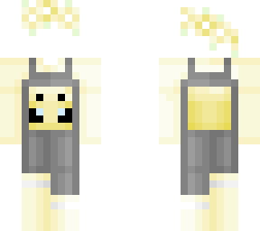 ~ bumble bee base ~