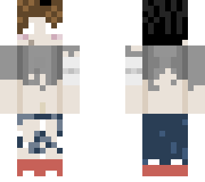 [ erik ]