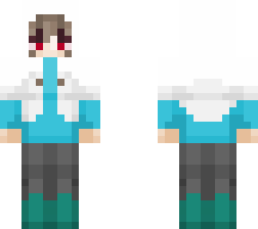 ~ the adventure awaits ~ ( requested )