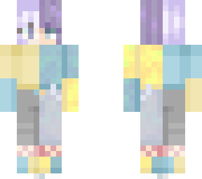 ~collab w/ bowandqrrow~