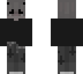 -devil- fixed