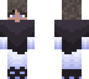 @haikuu for reshade contest