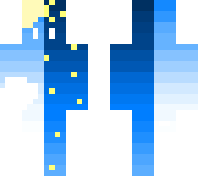 ~my best artwork~