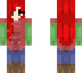 -pfft- ~rce~