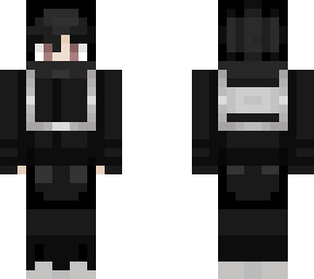 ~stealth~
