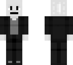 1st diamondis (human)