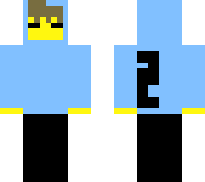 2022