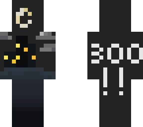 300 follower contest!!