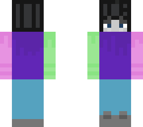 a skin