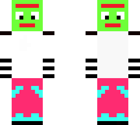 abstracta