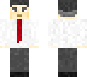 ac teacher