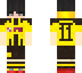 adrivza borussia d.