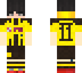 adrivza borussia d. 2.0