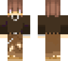 aesthetic*:??e-boy*:??ram