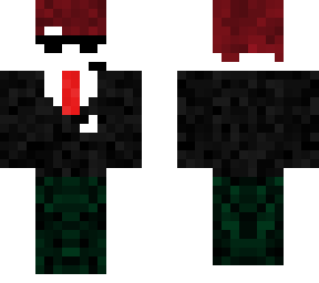 agent