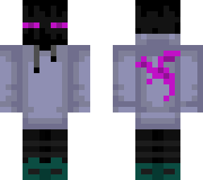 agent7ux3