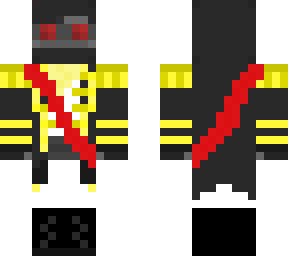 albert/blobs uniform combat skin2
