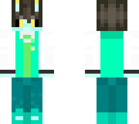 alex