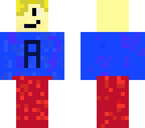 alex