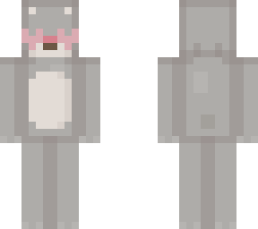 alfred