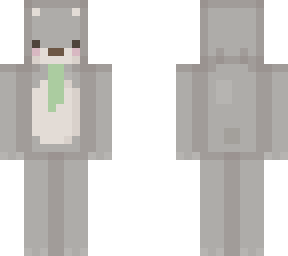 alfred
