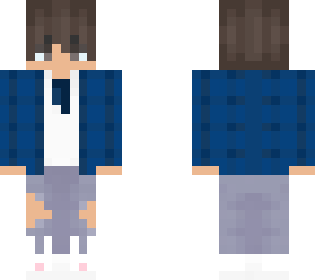 allusan1