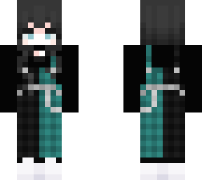 alternativ3s