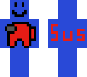 amongus