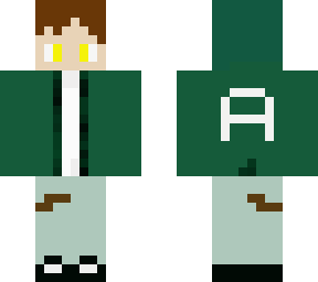 andy bird