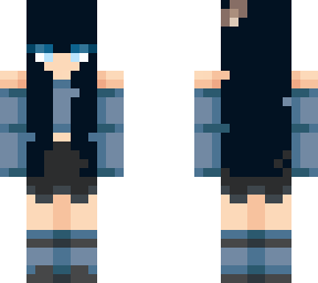 anna