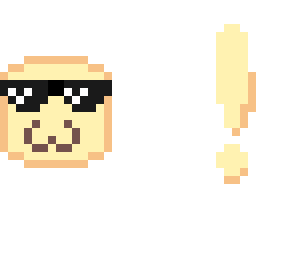 announcement skin for wildappa!\\:.