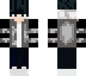 another version
