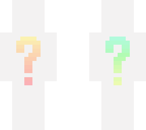 any ideas/ requests?