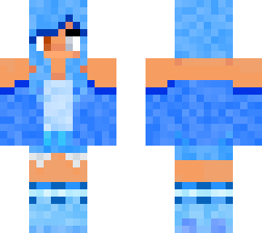 aphmau+ein