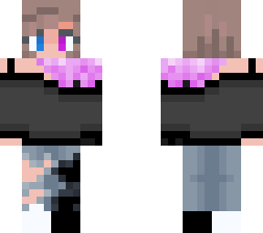 ari split 1.0