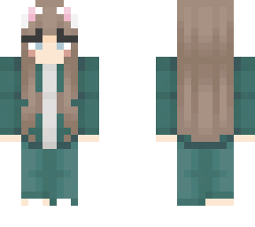 ari squid game