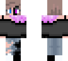 aria split