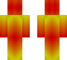 armor canvas 2