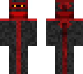 assassin | soul knight