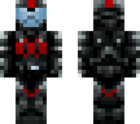 astronaut