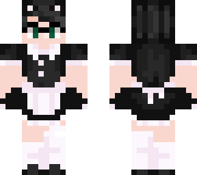 avery maid