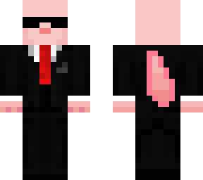 axelotl