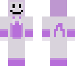 axolotl_happy skin (roblox)