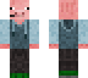 bacon