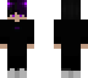 bad guy